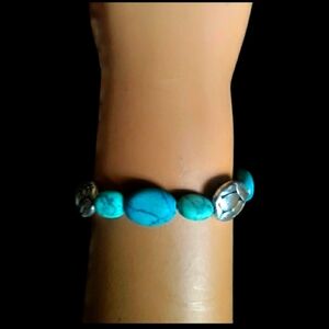 Brac6